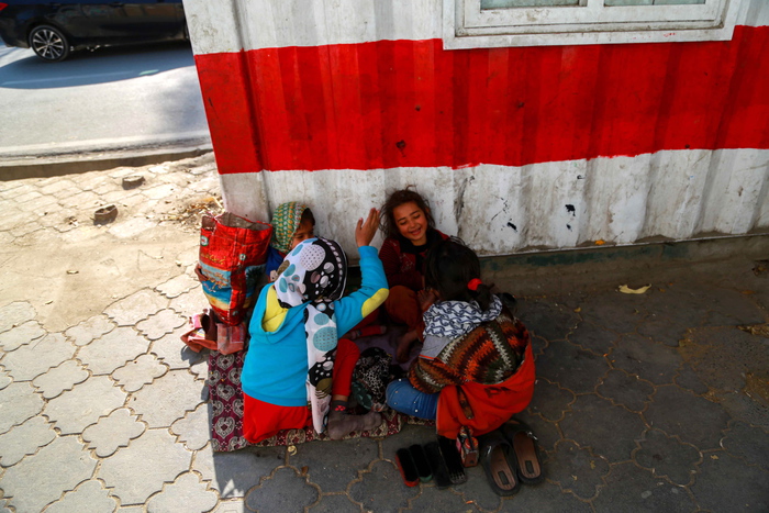 Unicef: “Covid più grave crisi globale per i bambini in 75 anni”