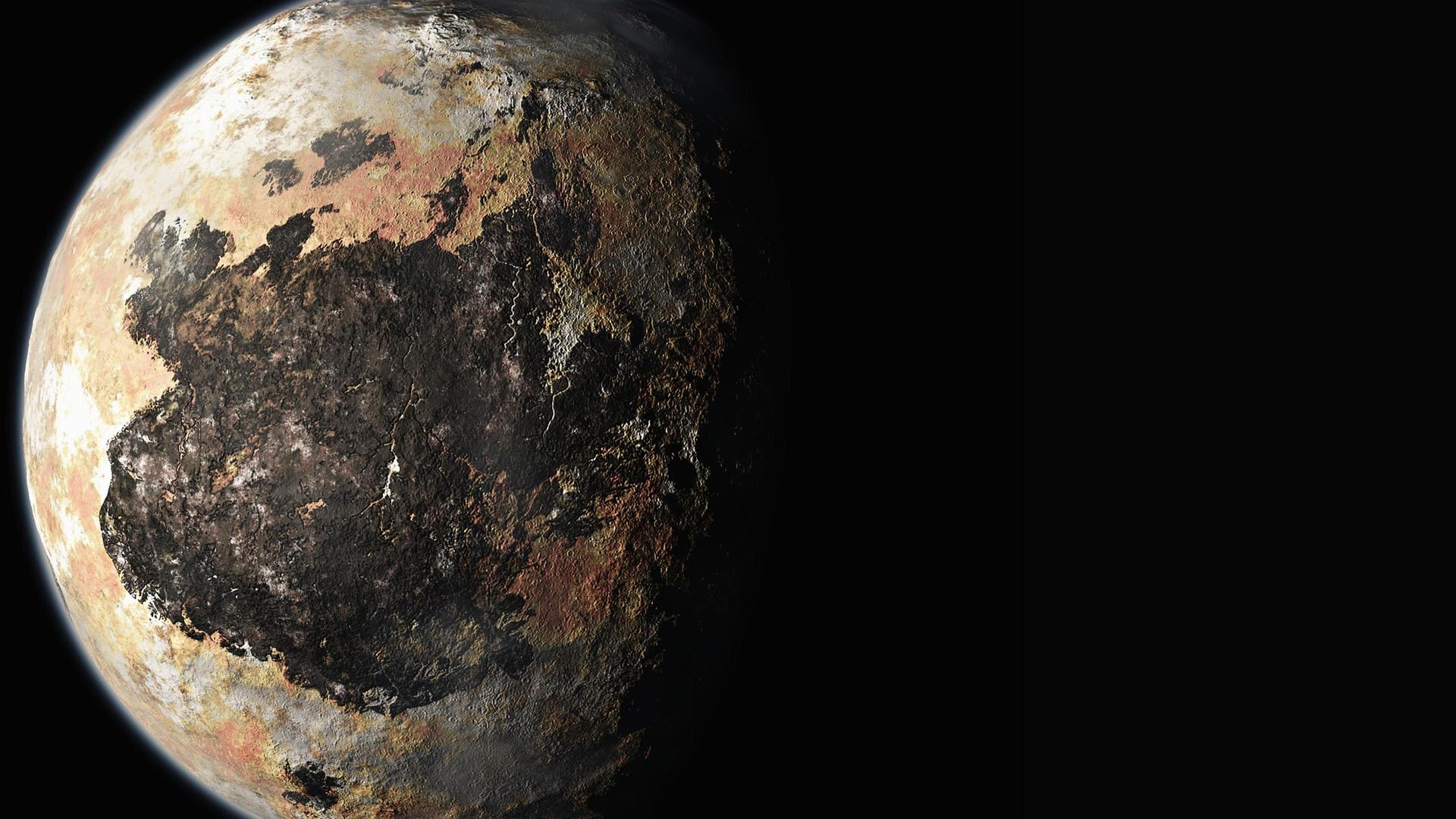 Perché le “guerre stellari” intorno a Plutone ci riguardano (e ci devono preoccupare)