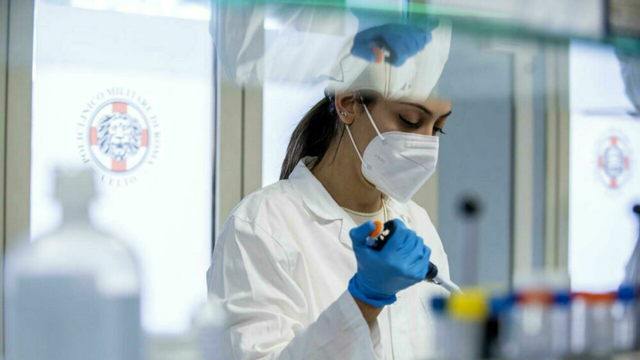 La superstizione scientifica