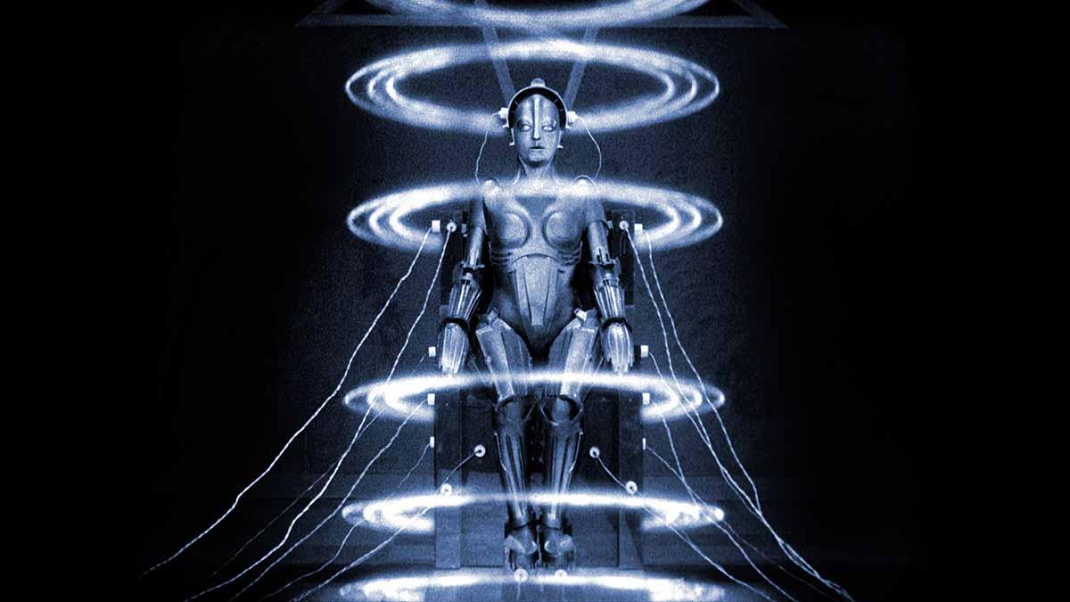 Etica e mistero della vita