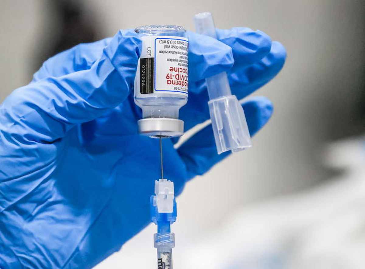 De Inoculatione