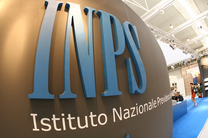 Giornalisti all’Inps dopo 11 anni in rosso