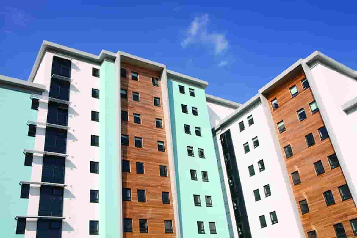 Sanzione per infrazione al regolamento condominiale