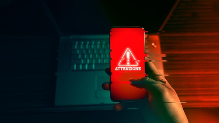 I sistemi politici autoritari e il controllo dei social media 