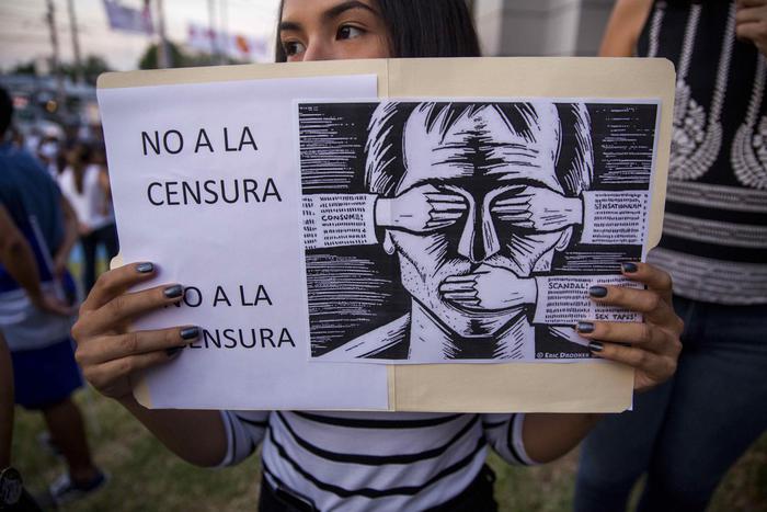 Unesco: “Meno giornalisti morti, ma più minacce e impunità”