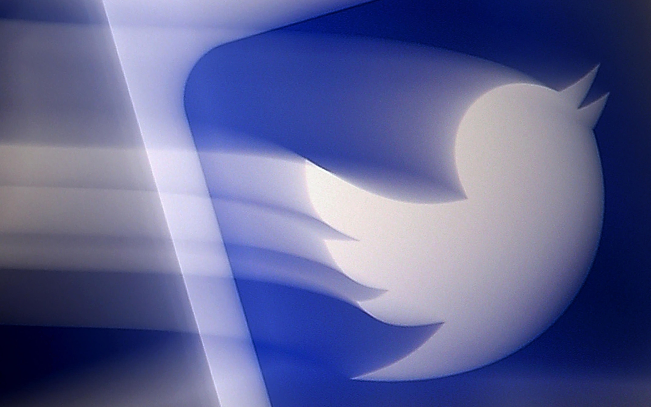 Dieci differenze tra i “settari” e i “dialogici” nella vita e su Twitter