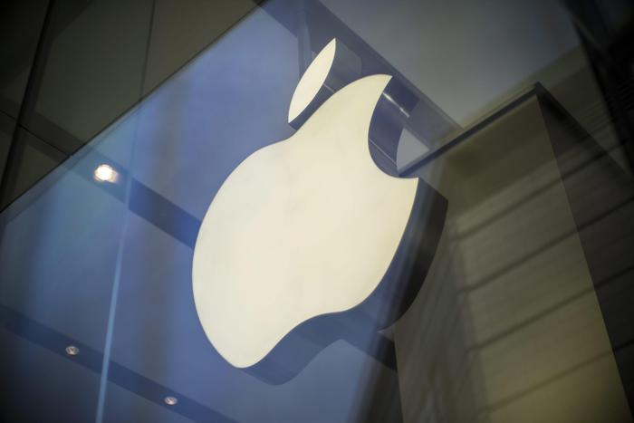 Apple, nel 2022 Nuovi iPhone e Mac