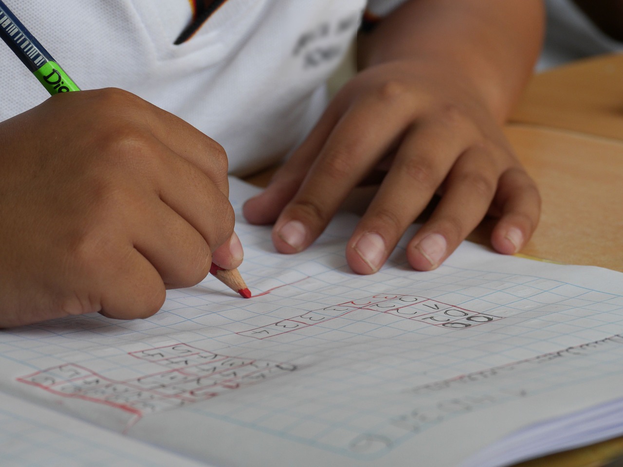 Sì della Camera alle competenze non cognitive a scuola