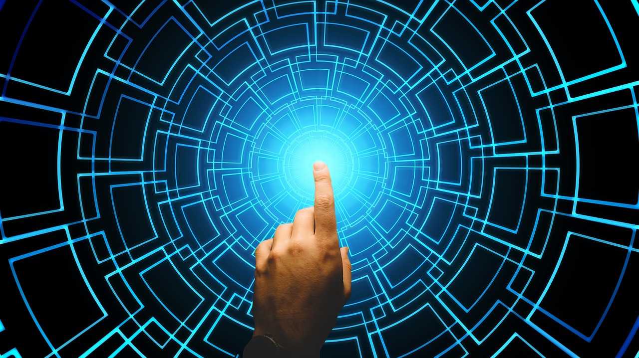 Le frontiere giuridiche dell’intelligenza artificiale
