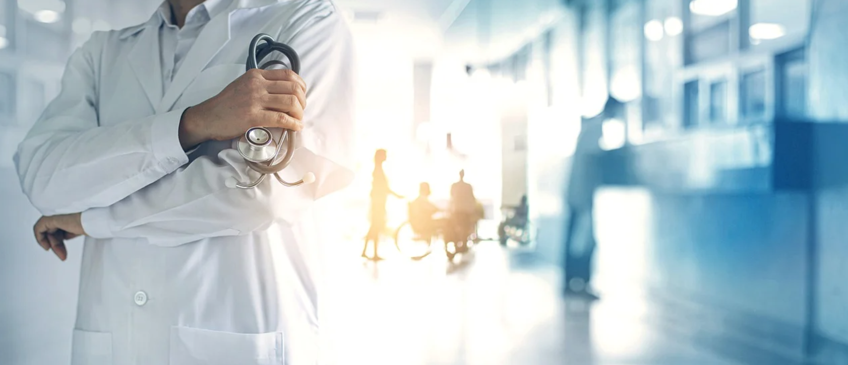 Ricominciamo dal Servizio sanitario nazionale