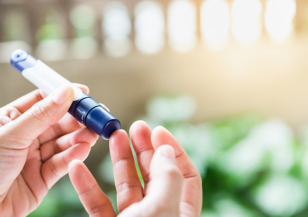 Diabete in Italia: intervista al professor Luigi Uccioli