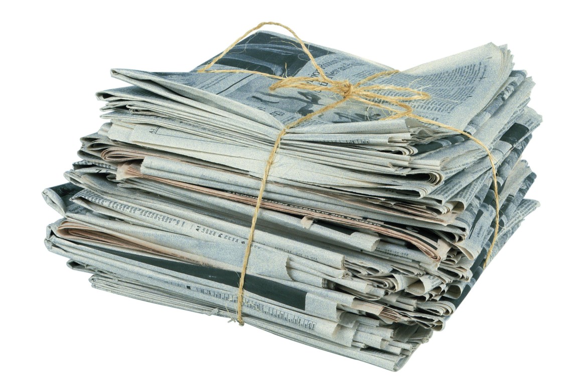 La crisi dell’editoria fotografata da Agcom