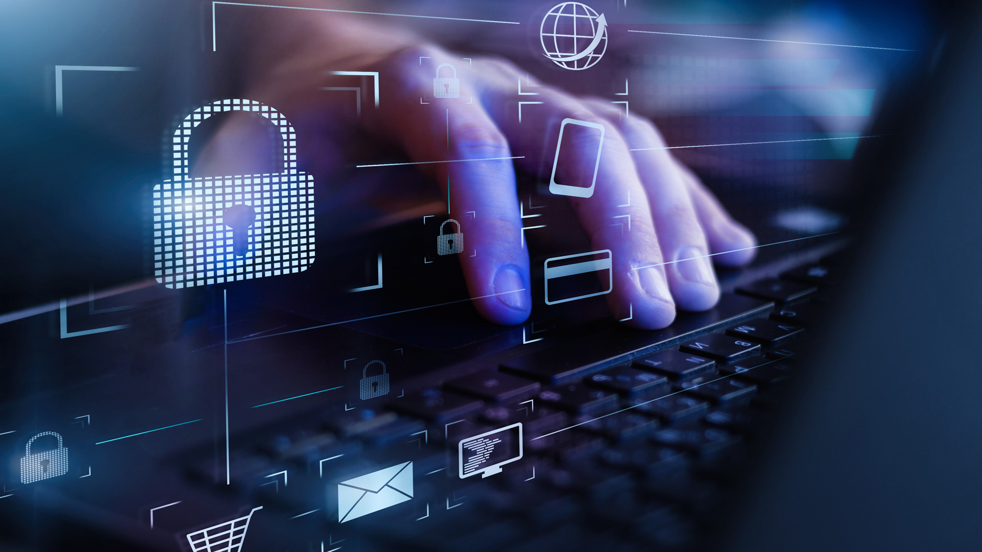Cybersicurezza, Baldoni: “Agenzia nazionale cerca nuovi esperti”