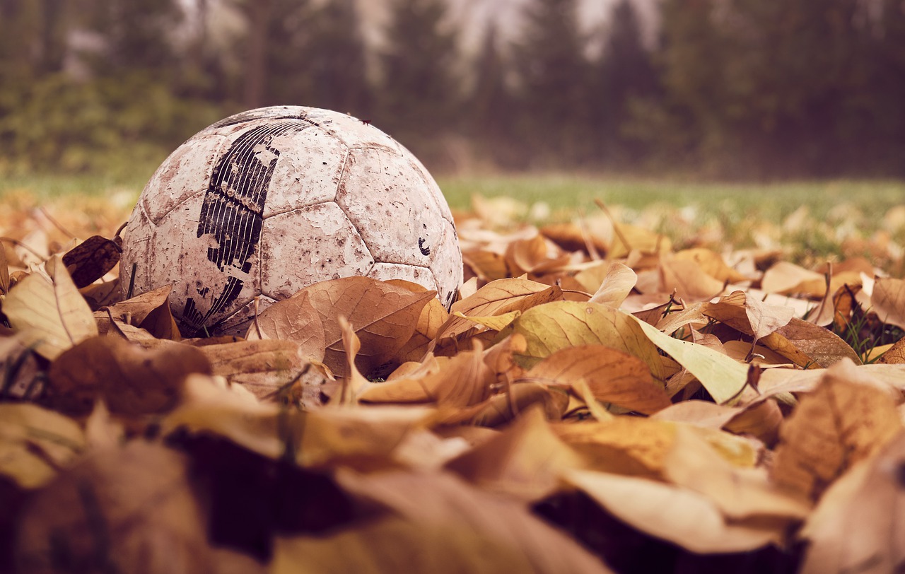 Persone scomparse: l’impegno del mondo del calcio