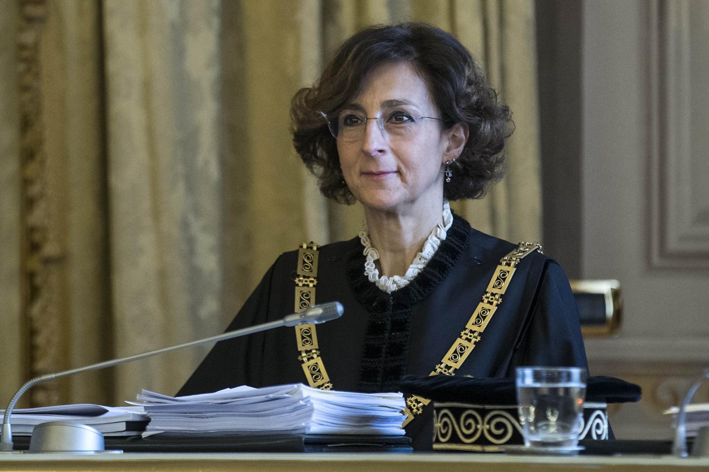 Diritto di cronaca e presunzione d’innocenza