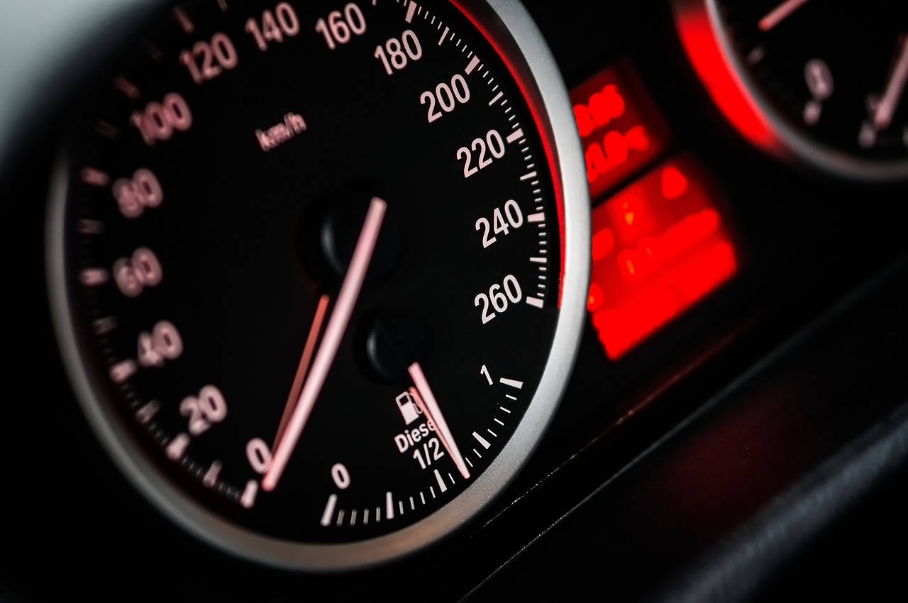 Acquistare un’auto usata: la garanzia e le tutele legali