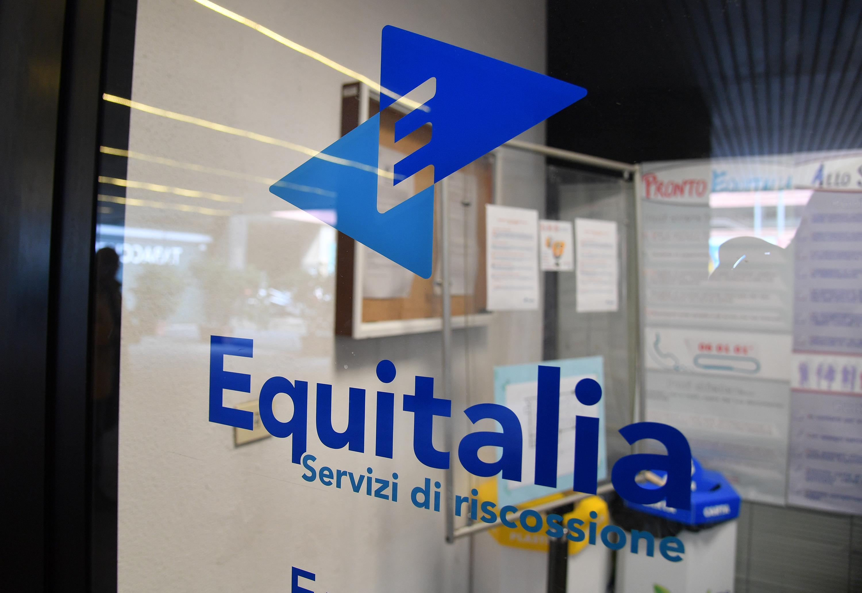 Cartella esattoriale: come contestarla?