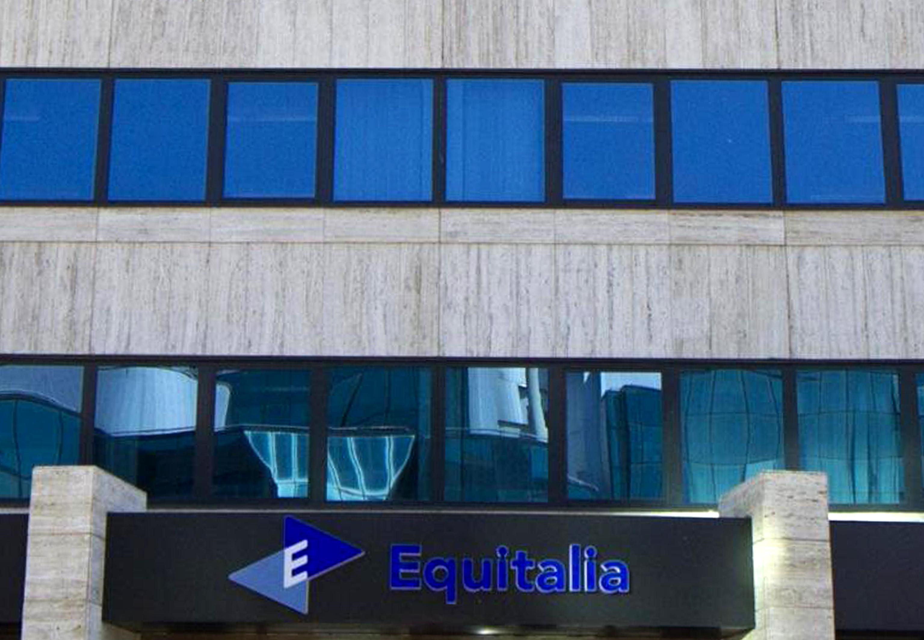 Cartella esattoriale: come contestarla?