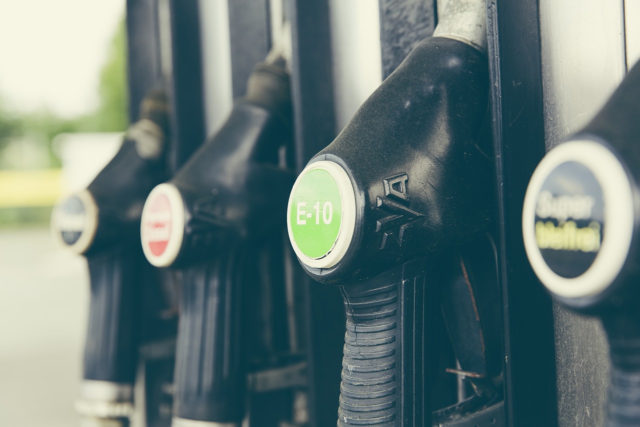 Caro carburante, Antitrust indaga sulle compagnie