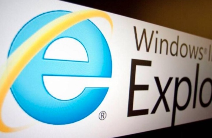 Internet Explorer: addio allo storico browser