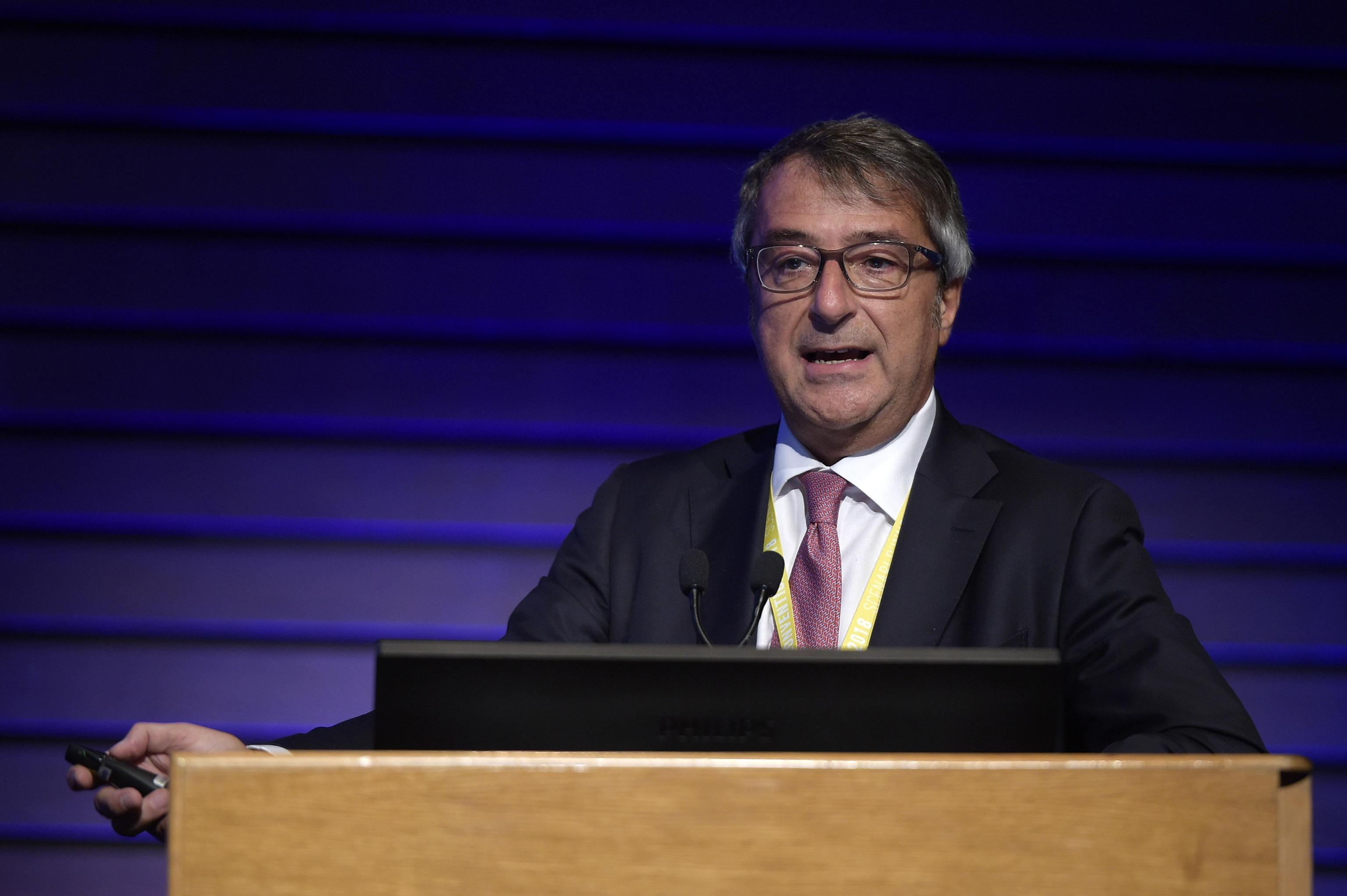 Covid, Cartabellotta: “Decreto Riaperture non incentiva vaccini” 