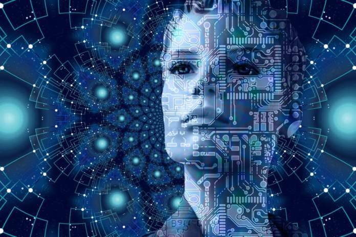 Intelligenza artificiale e giustizia, i principi della “Carta etica europea”