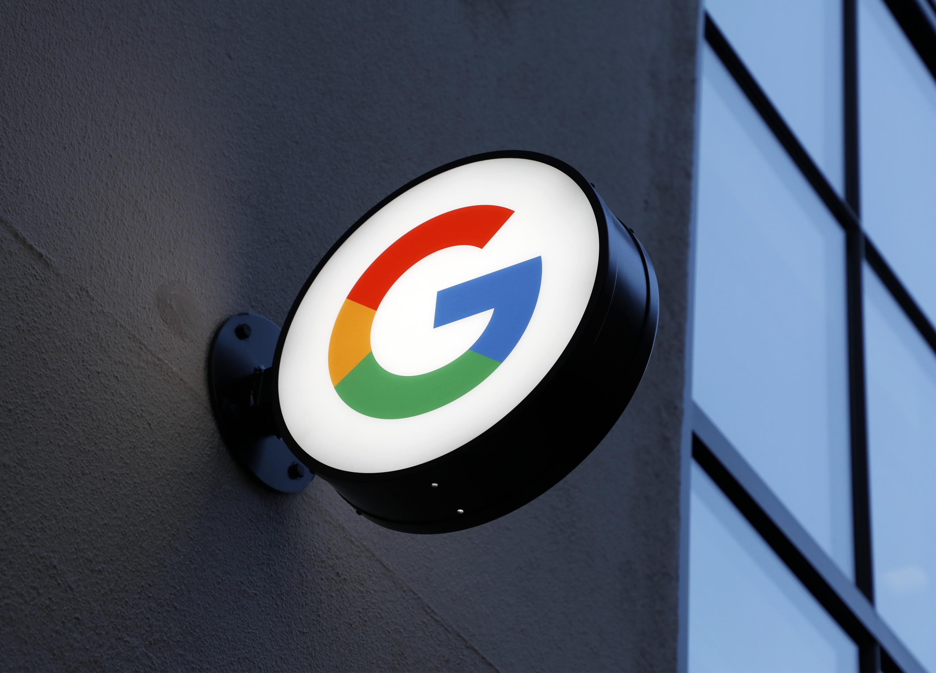 Google: due algoritmi per migliorare le ricerche
