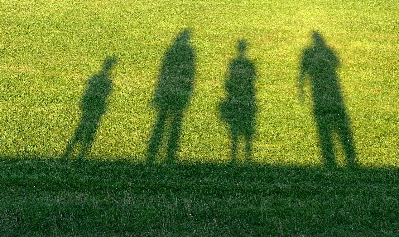 Corsi per genitori, quando mamma e papà ne hanno bisogno