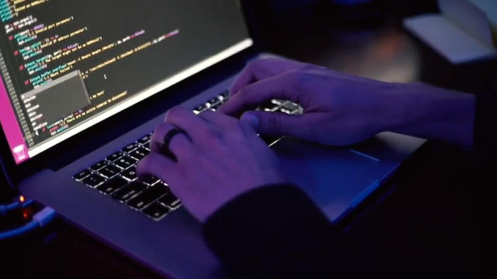 Cybercrime, ecco le realtà nel mirino