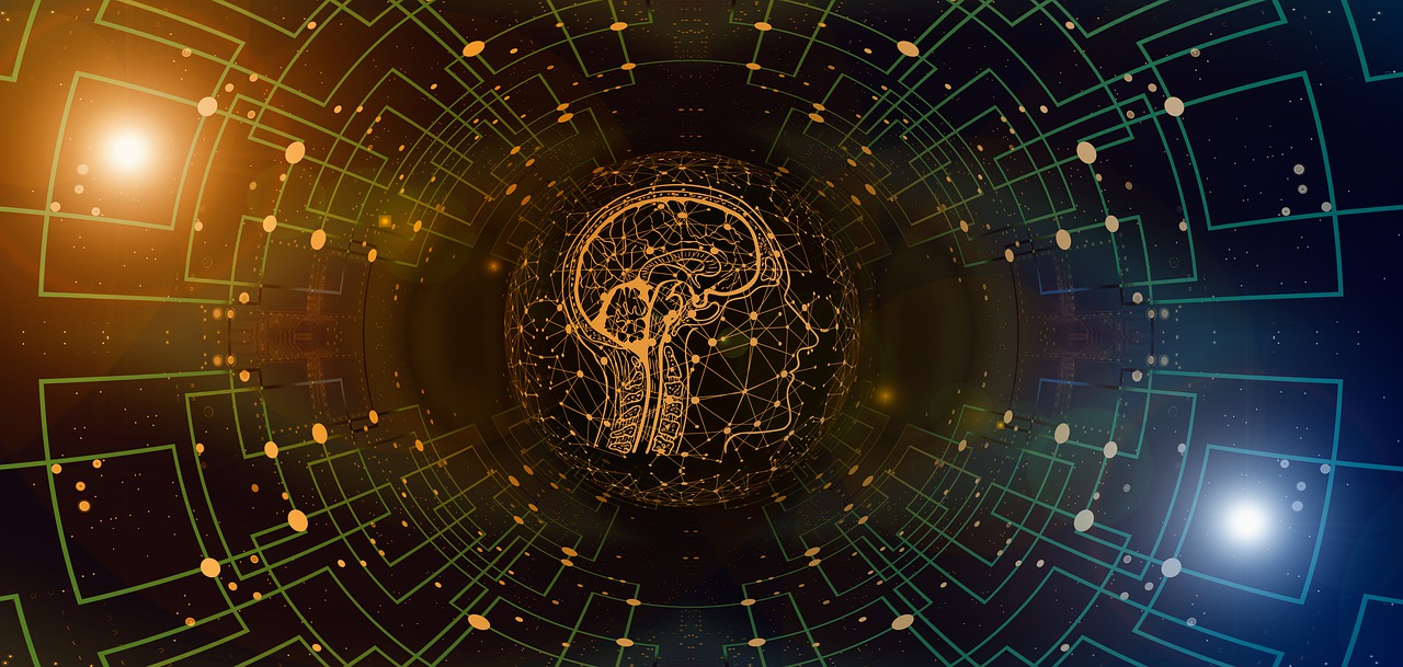 Intelligenza artificiale: un mercato in crescita