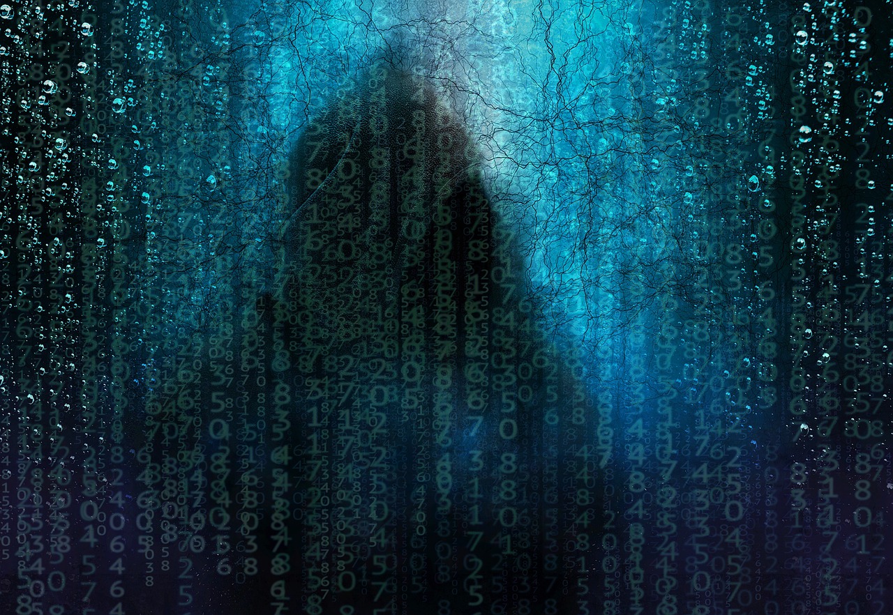 Hydra: sanzioni per la piattaforma del dark web russo