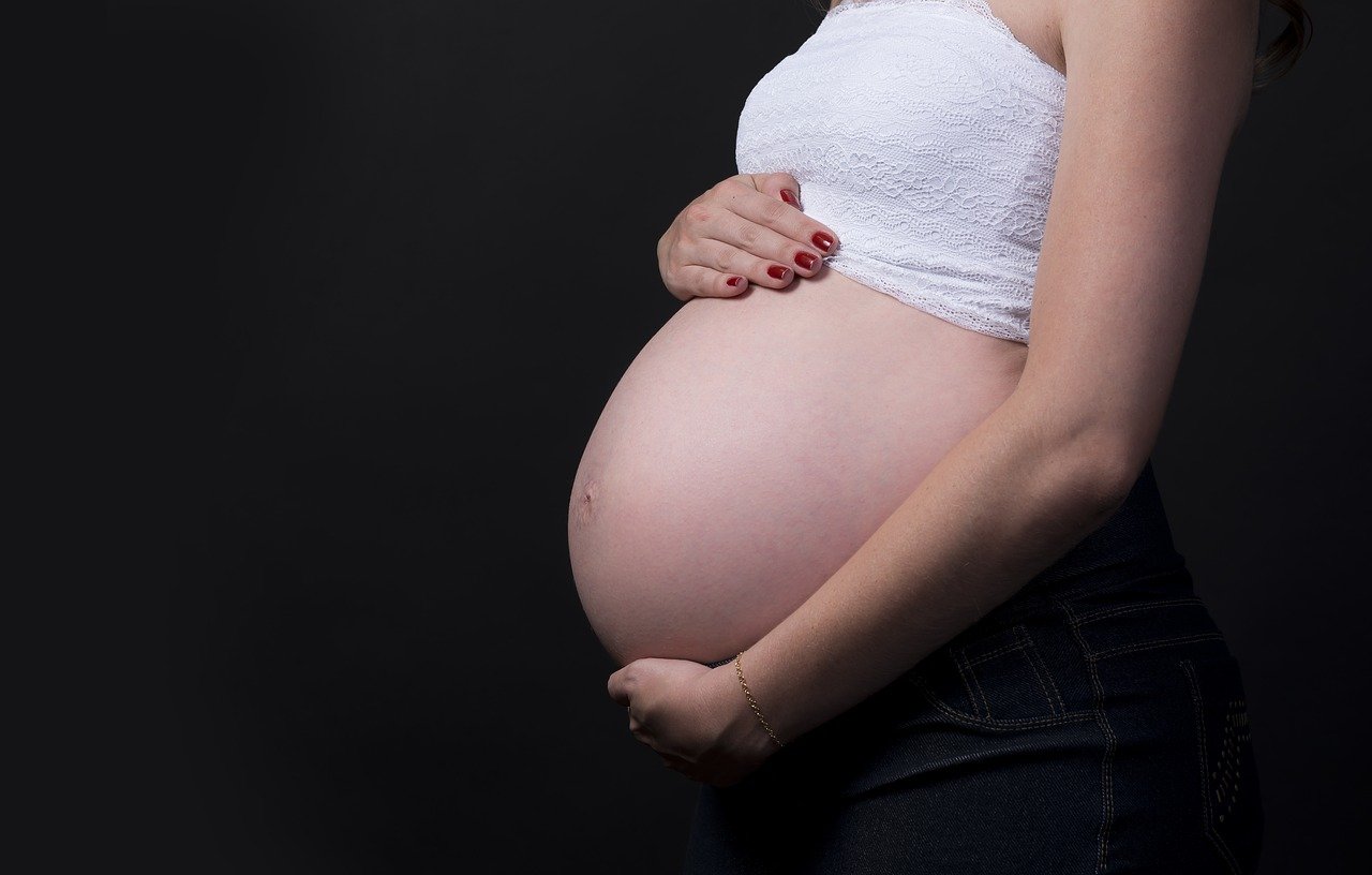 La maternità surrogata nuovamente alle Sezioni unite della Cassazione
