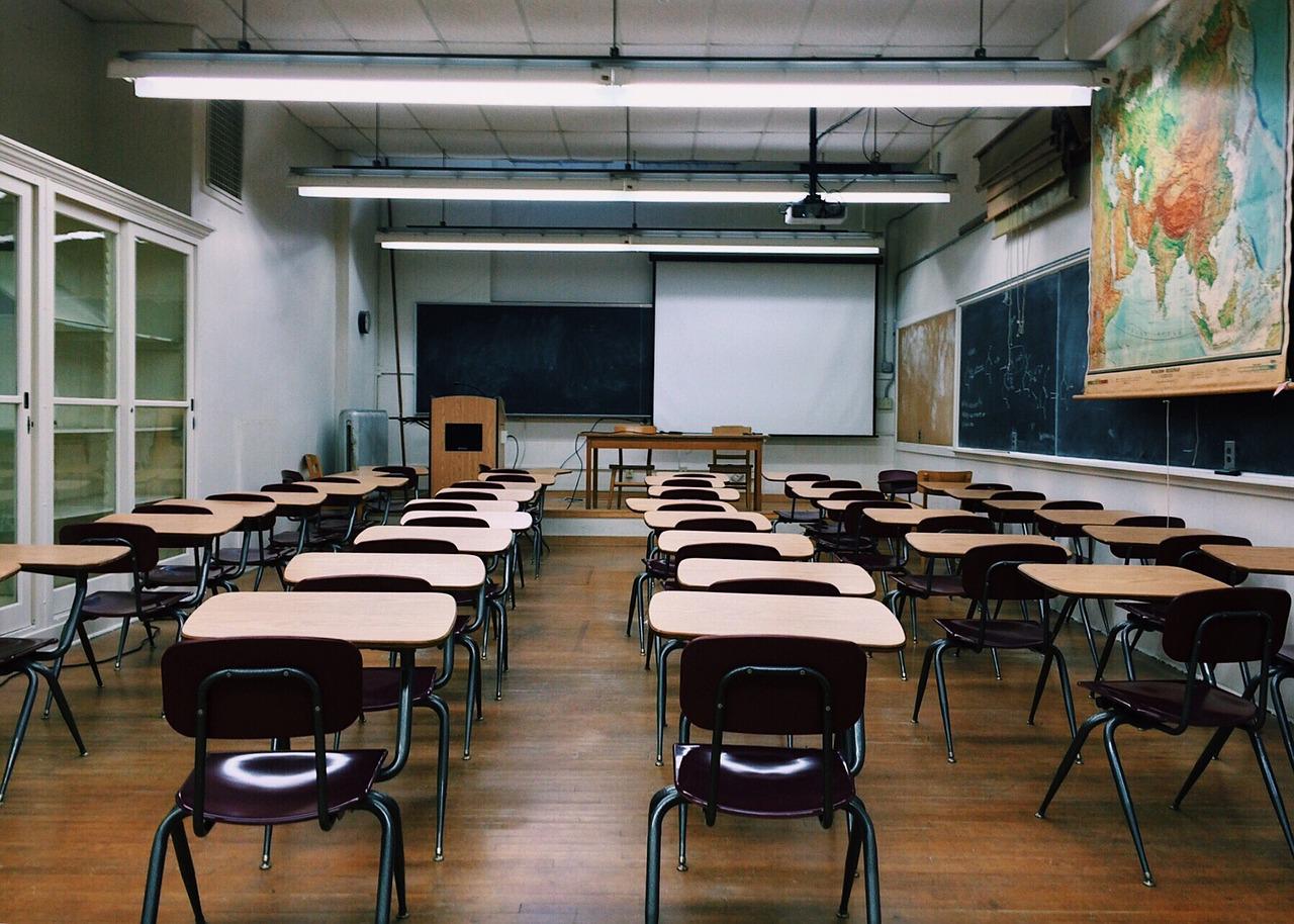 Scuola selettiva e classi economiche meno avvantaggiate