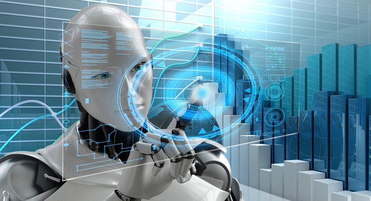 Intelligenza artificiale e giustizia: Judex ex Machina? 