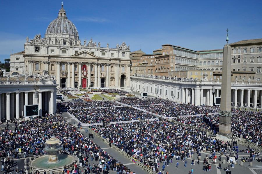 Non abituiamoci alla sciatteria delle nostre città