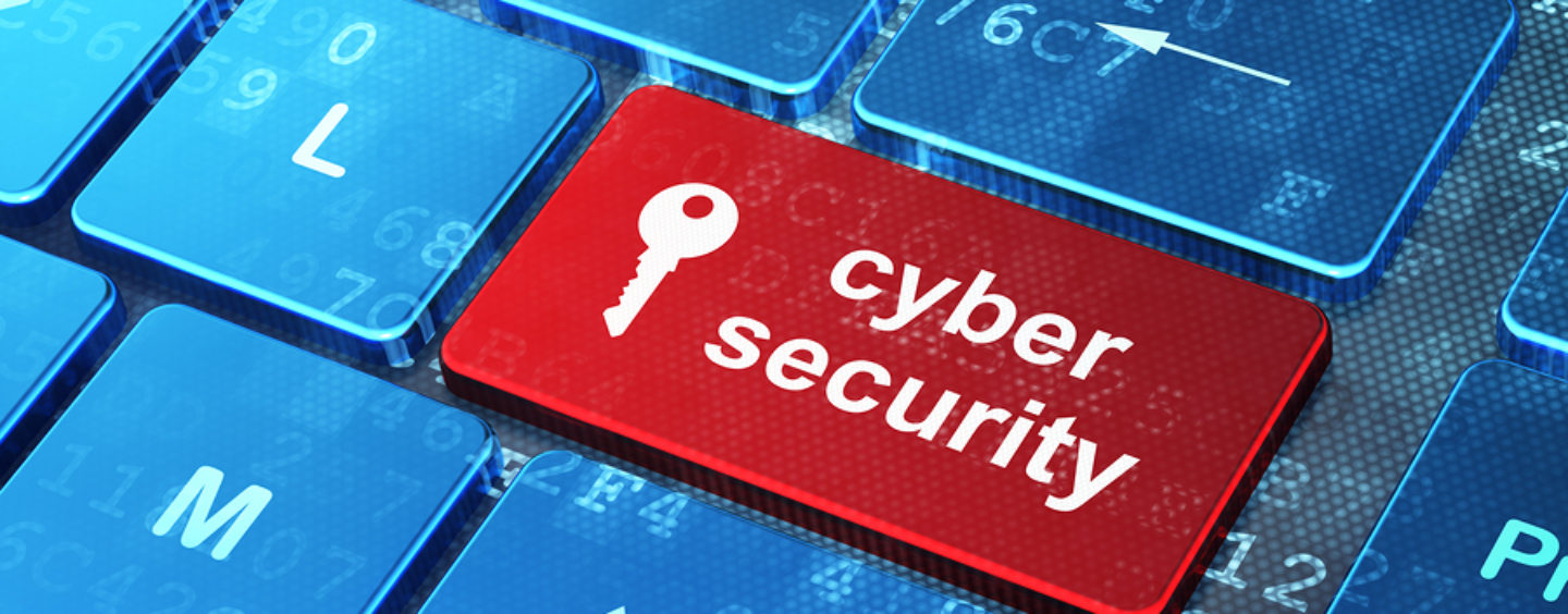 Sicurezza informatica, nuove minacce da Pechino