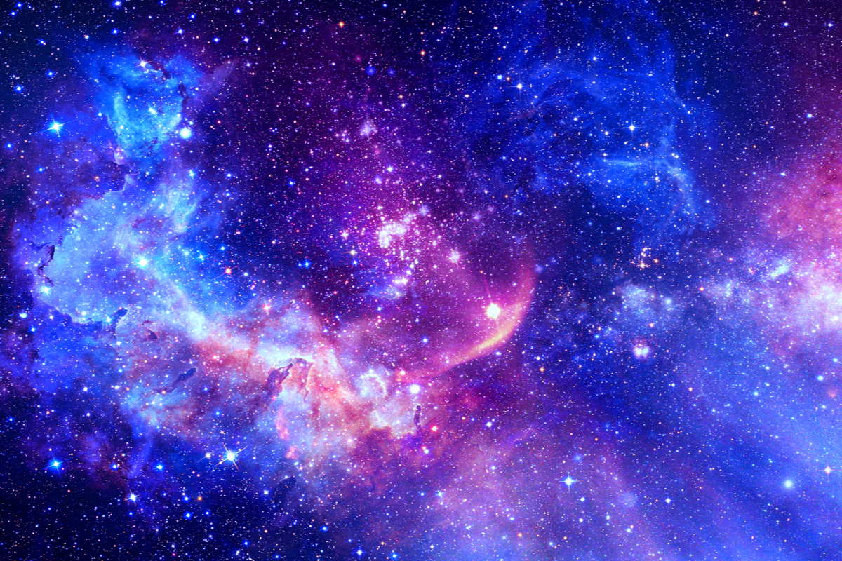 La trasformazione dell’energia in materia 