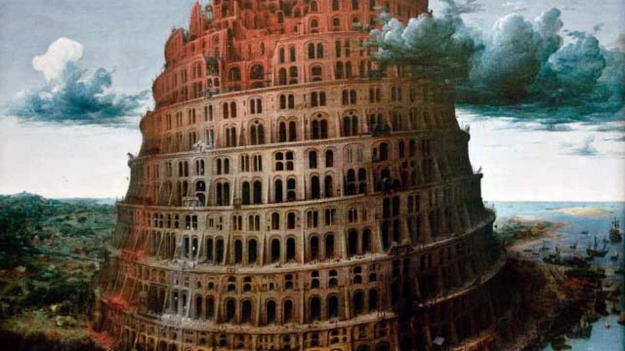 La Corte costituzionale: dai due cognomi alla Babele dell’indeterminato/2