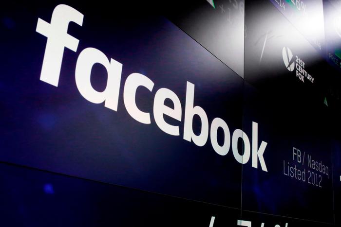 Facebook: flop dei podcast