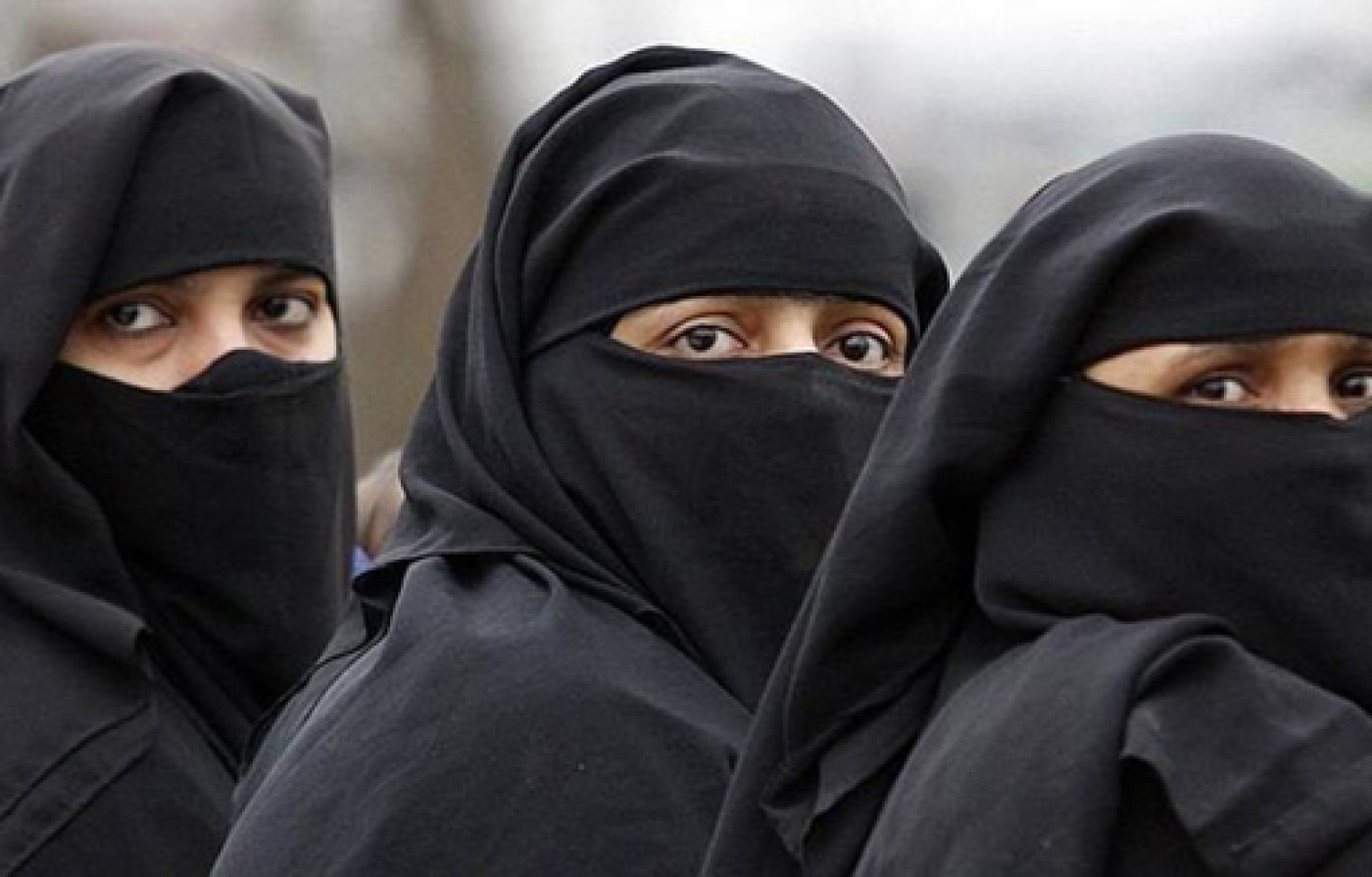 Diritti delle donne musulmane: due passi importanti compiuti in Italia 