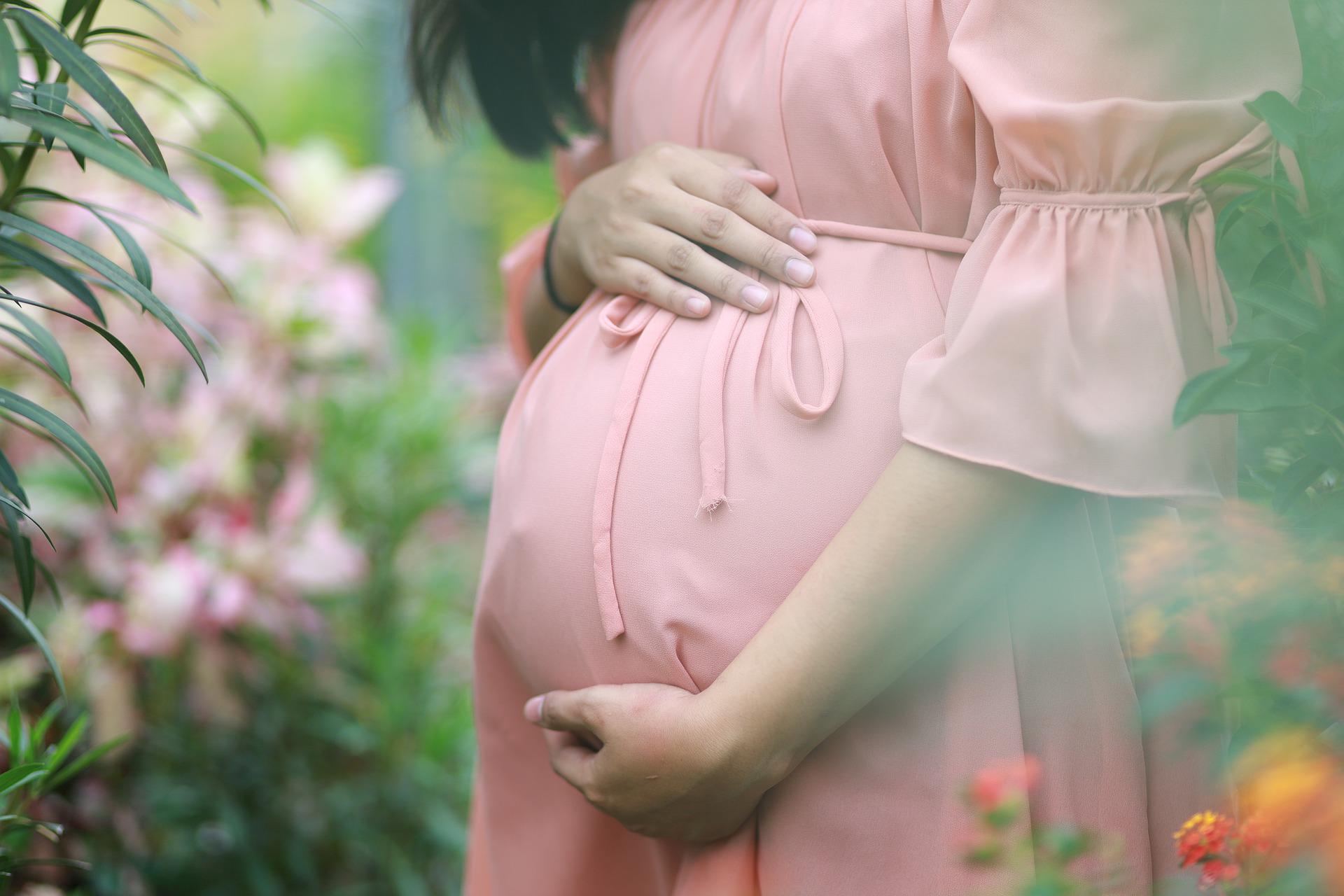 Trapianto di utero: progresso?