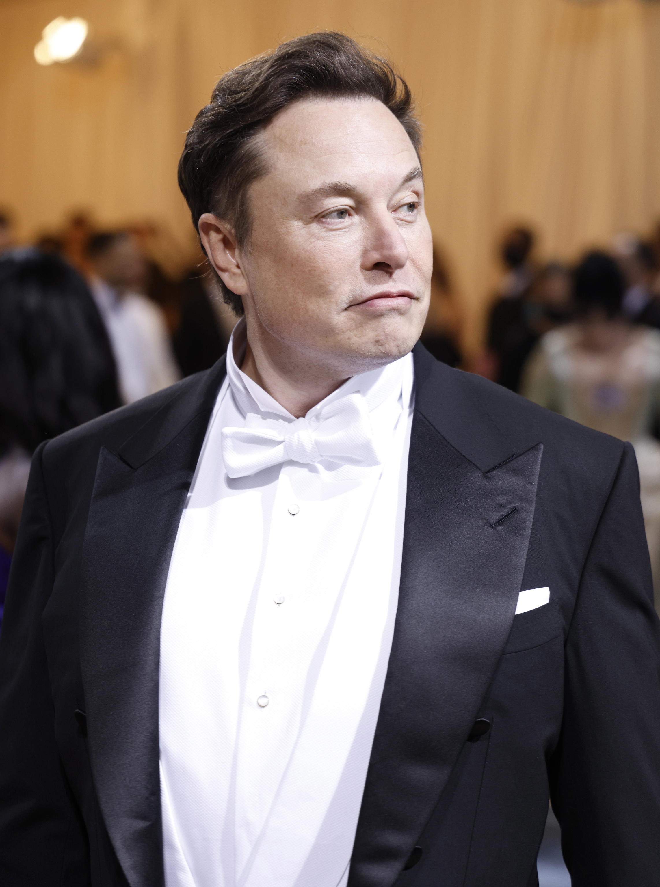Musk: bandire Trump da Twitter? Decisione stupida
