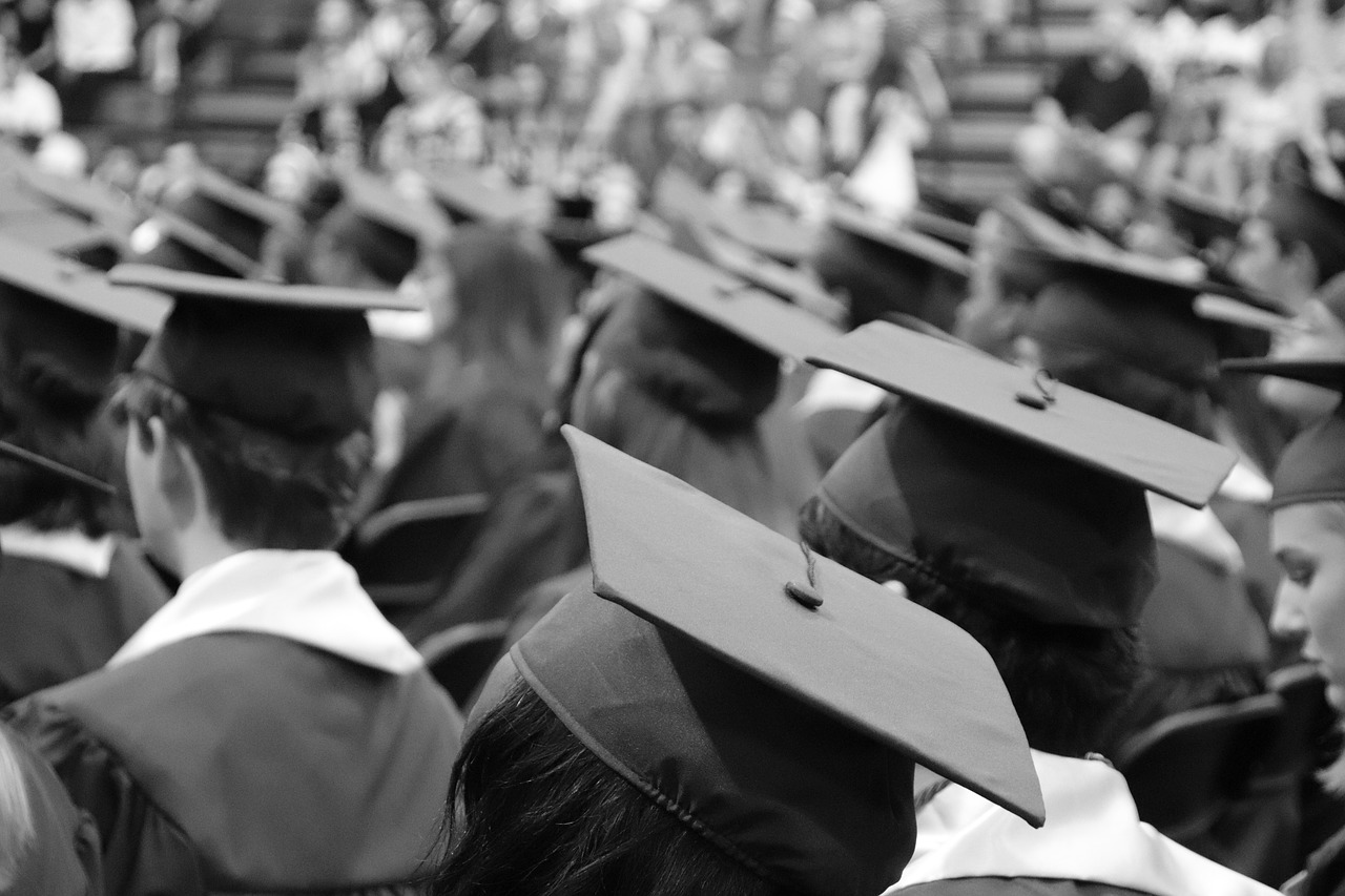 Regalo di laurea in Architettura: idee e proposte