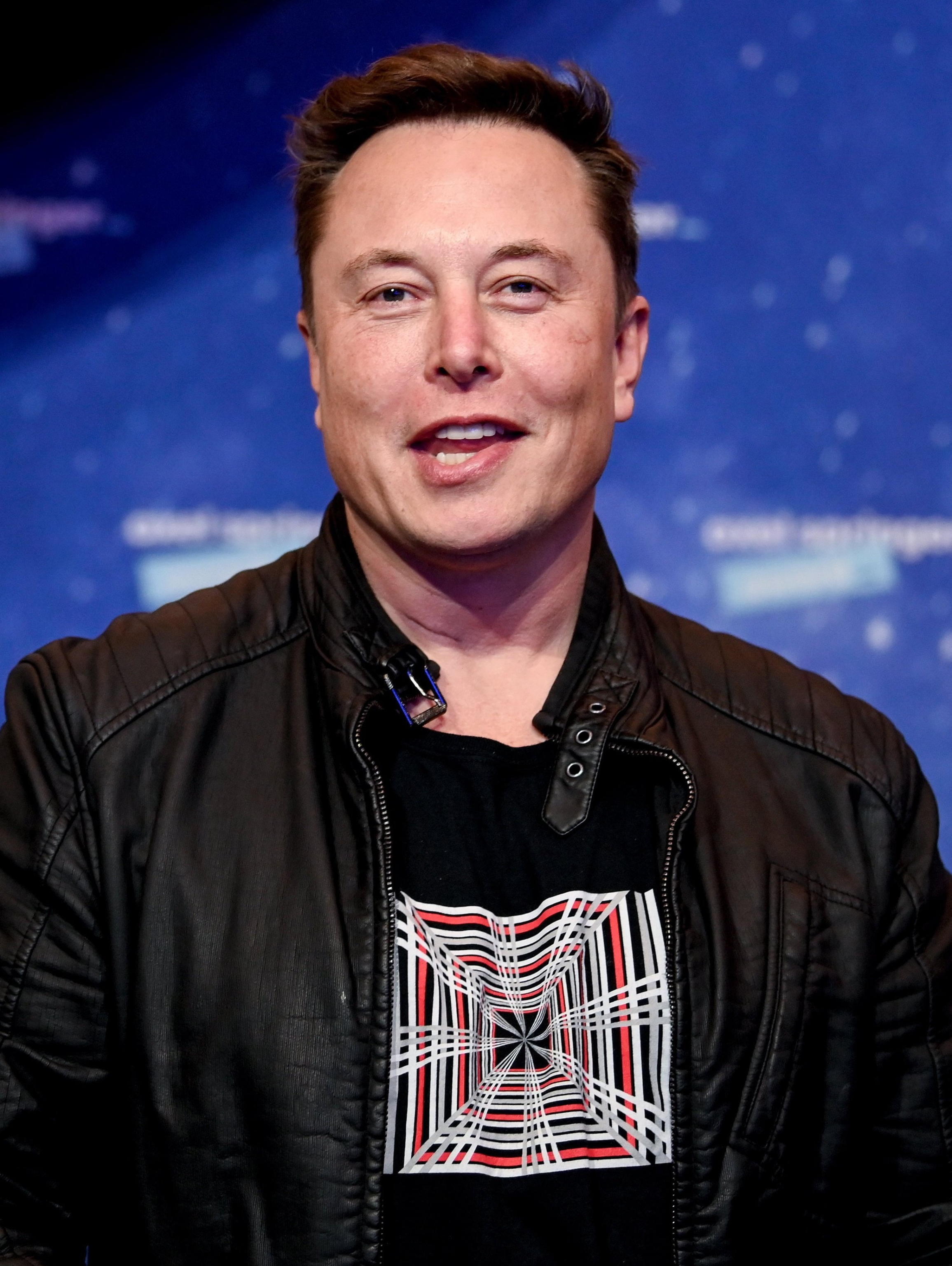 “Porto internet in Amazzonia”: parola di Elon Musk