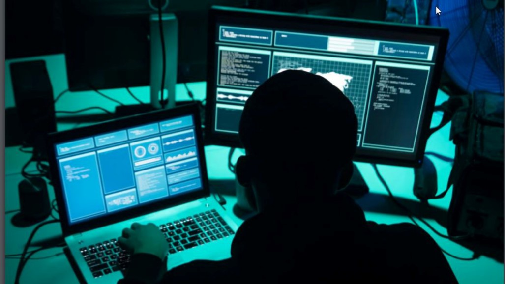 Ucraina, il gruppo cybercriminali Conti cambia strategia