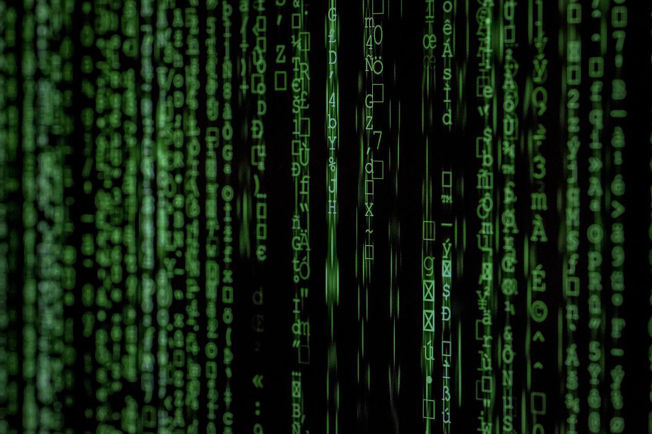 Cybersicurezza: sovranità digitale, il Piano del Governo