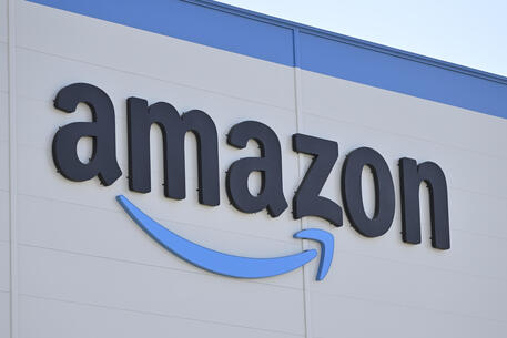 Amazon Key: il servizio sbarca in Italia