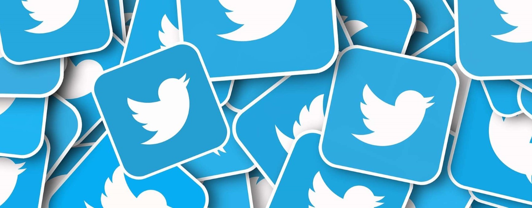 Twitter punta sull’eCommerce