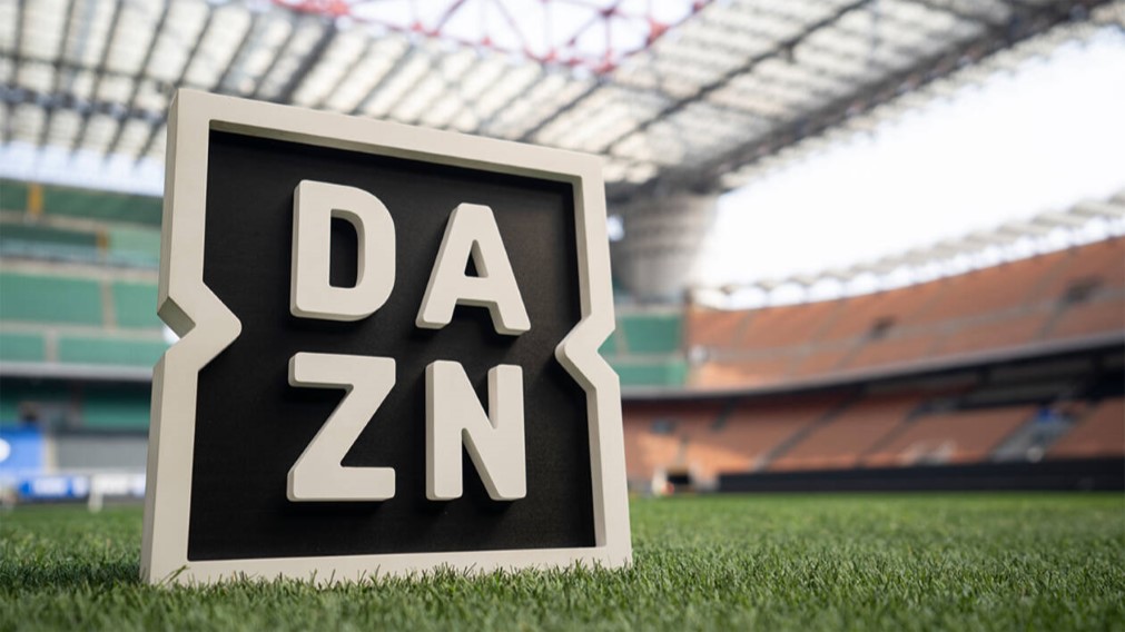 Caro calcio dei diritti tivù
