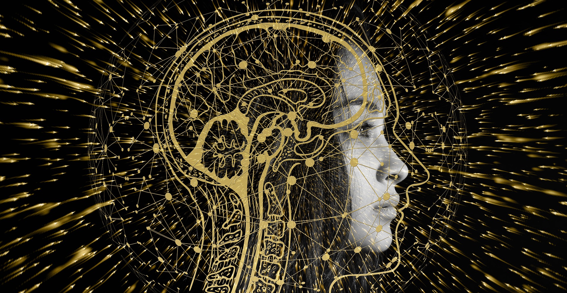 Tanzania: da Almawave all’intelligenza artificiale per i tribunali 